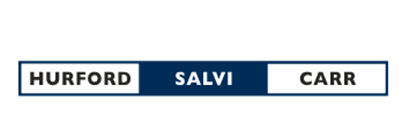 hurford_salvi_carr_logo.gif